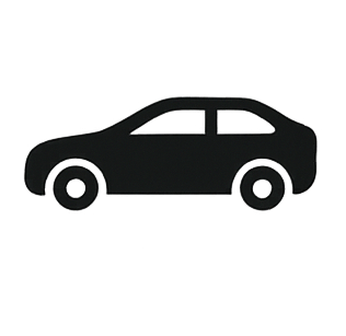 Sedan