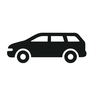 Perua