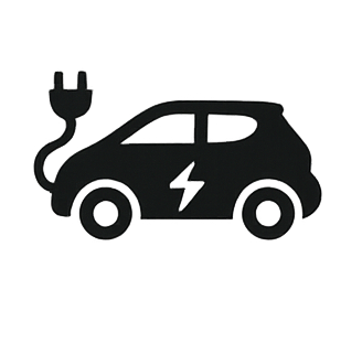 Elétrico