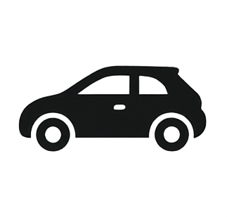 Hatch
