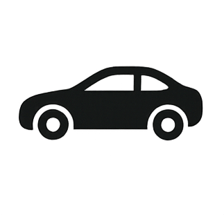 Coupé